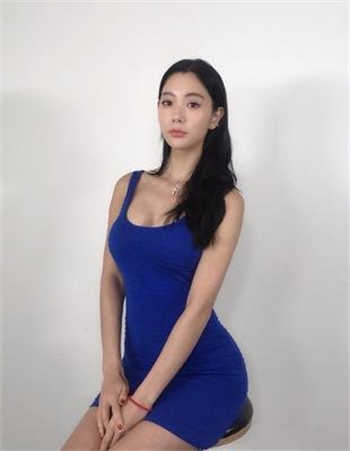 鲍鱼怎么保存最新网站