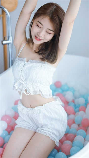 仲村美宇701是第几部