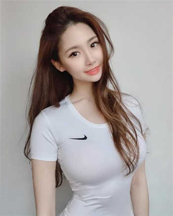 老婆骗别人的钱