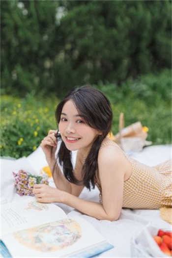 重生八零圆圆满满