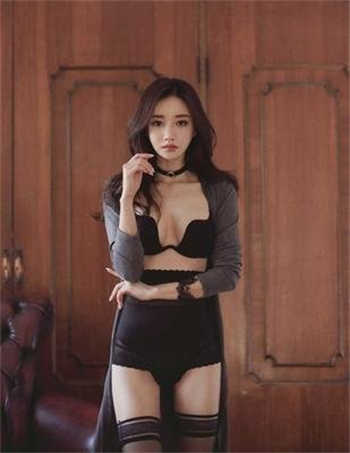 万界之债务系统