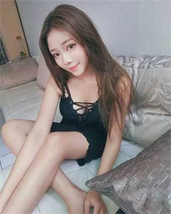 名门闪婚神秘老公不见面