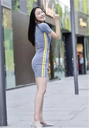 国语对白我以失去了