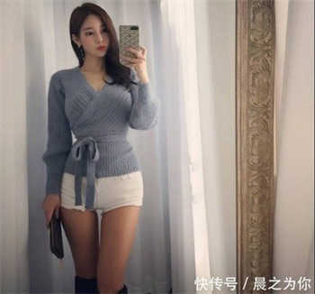 线路检测永久
