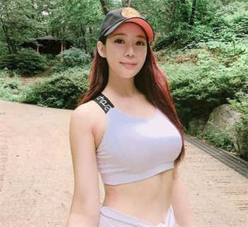 七一活动总结