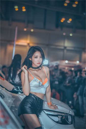 旧版本妖精直播app