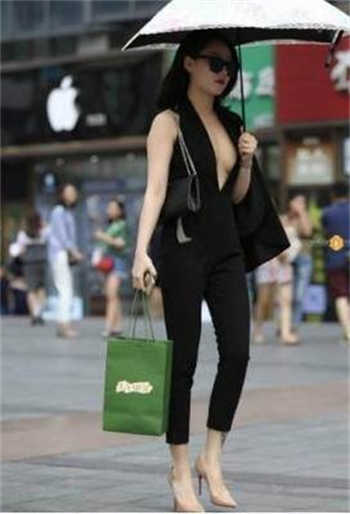 全彩r18已汉化