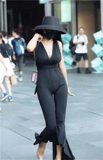 本子资源网站有哪些