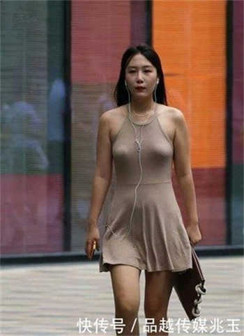 四季传媒视频