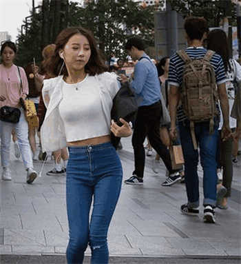 《继父》第三集
