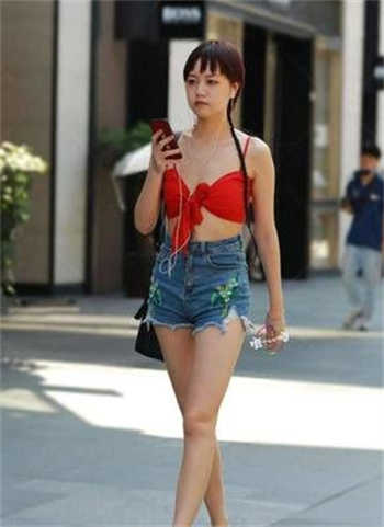 赵无为十二支赵曼妮