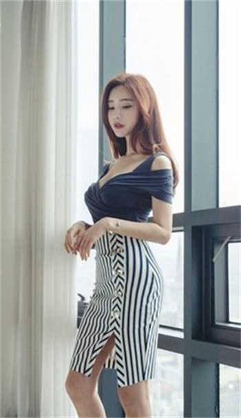蚀骨韦情陆少别来无恙