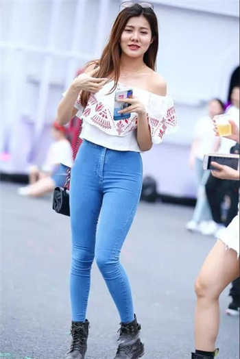 韩婧格的瓜资源