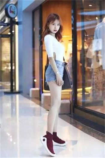 妈妈的奖励txt