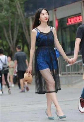能看主播楠楠33097影院