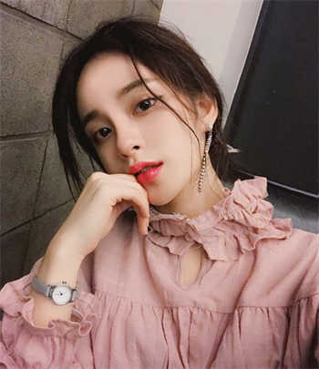 两男干一女
