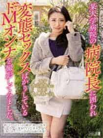 4480私人喝茶第一
