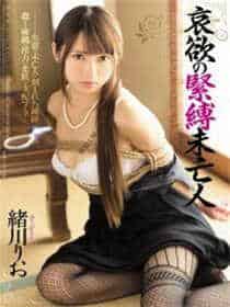 玉林高中事件58秒