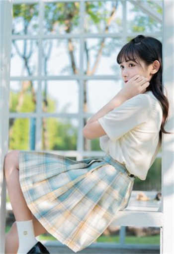 兔子先生第二季浅尾西瓜
