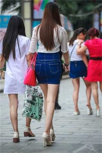 百度账号查询系统