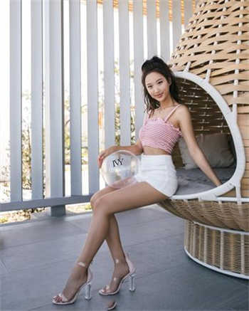 18号本子大全汉化