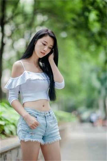学长是匹狼txt书包