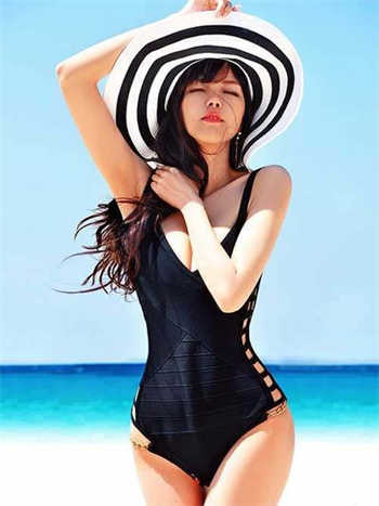 描写初夏的句子