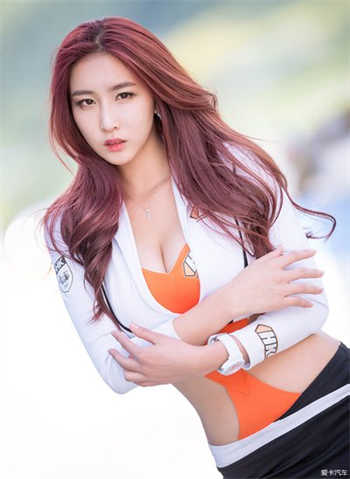 嫡女傻妃王爷请下榻