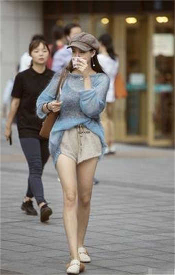 baoyu131改名了吗