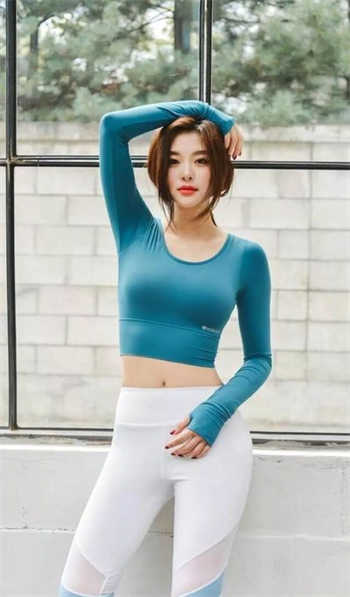 男主霍莽女主蓝晚