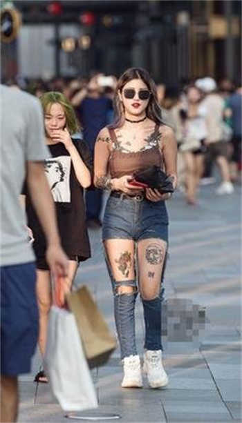 催眠治欲师免费阅读下拉式