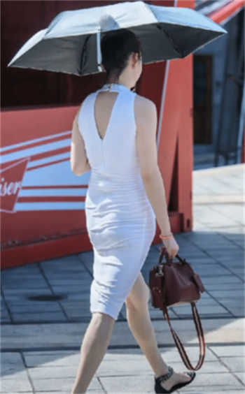 枫叶出行客服电话