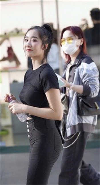 绿巨人导入色多多