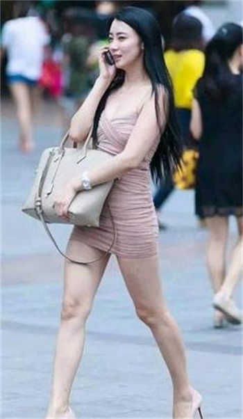 冥婚鬼嫁鬼夫太撩人
