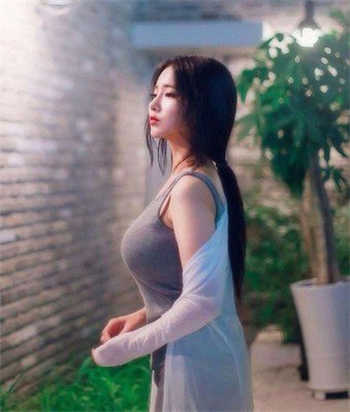 快约app靠谱吗