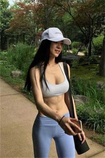 qq看点丧尸小说